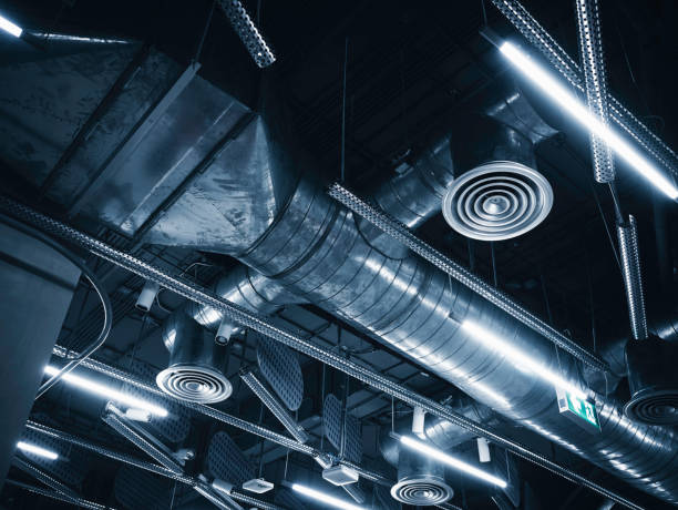 Best HVAC Repair Near Me  in Ellerslie, GA