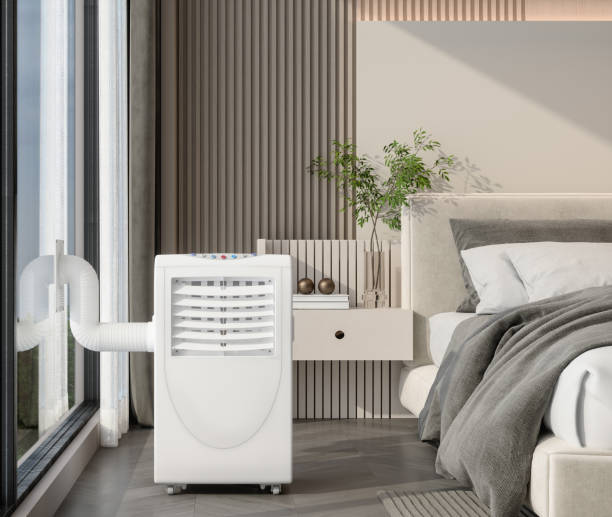 HVAC Maintenance Plan in Ellerslie, GA