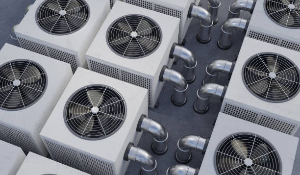 Best HVAC Emergency Services  in Ellerslie, GA